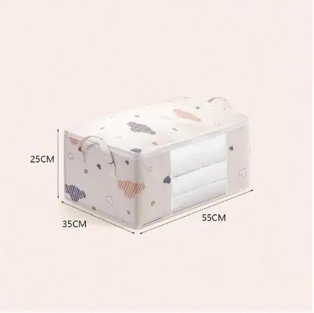 Medium Beige