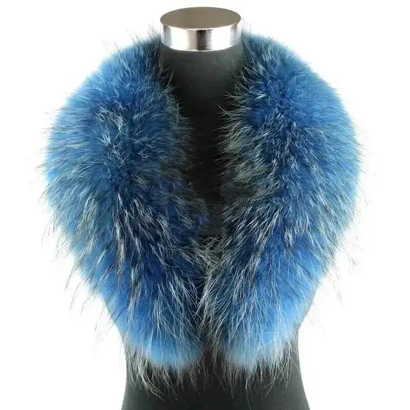 Haze Blue