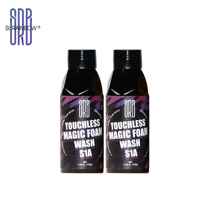 2-Pack