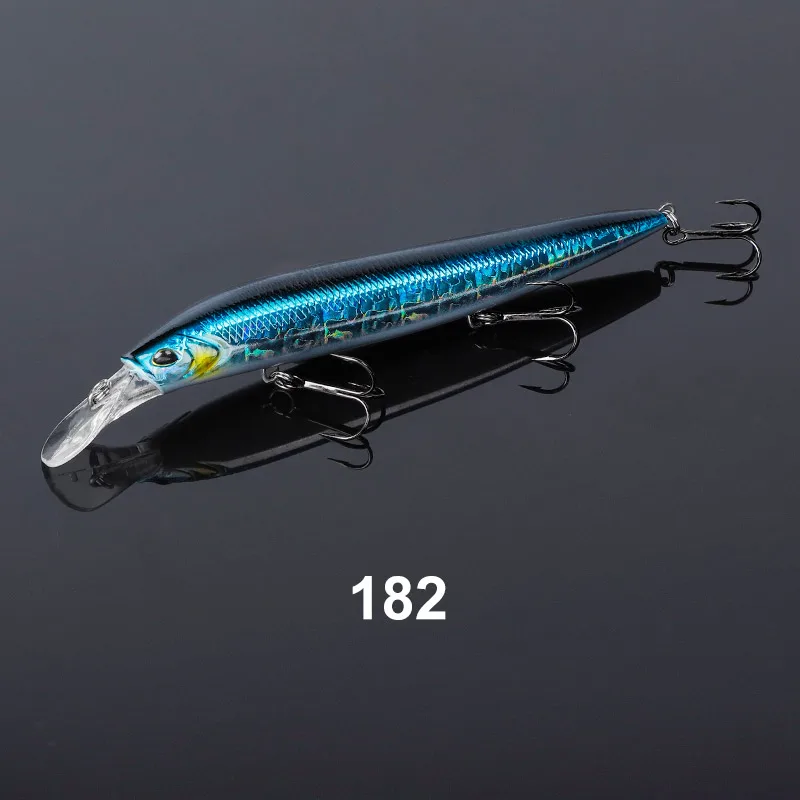 182