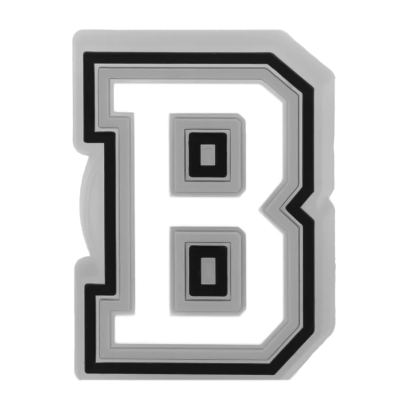HYB499-193