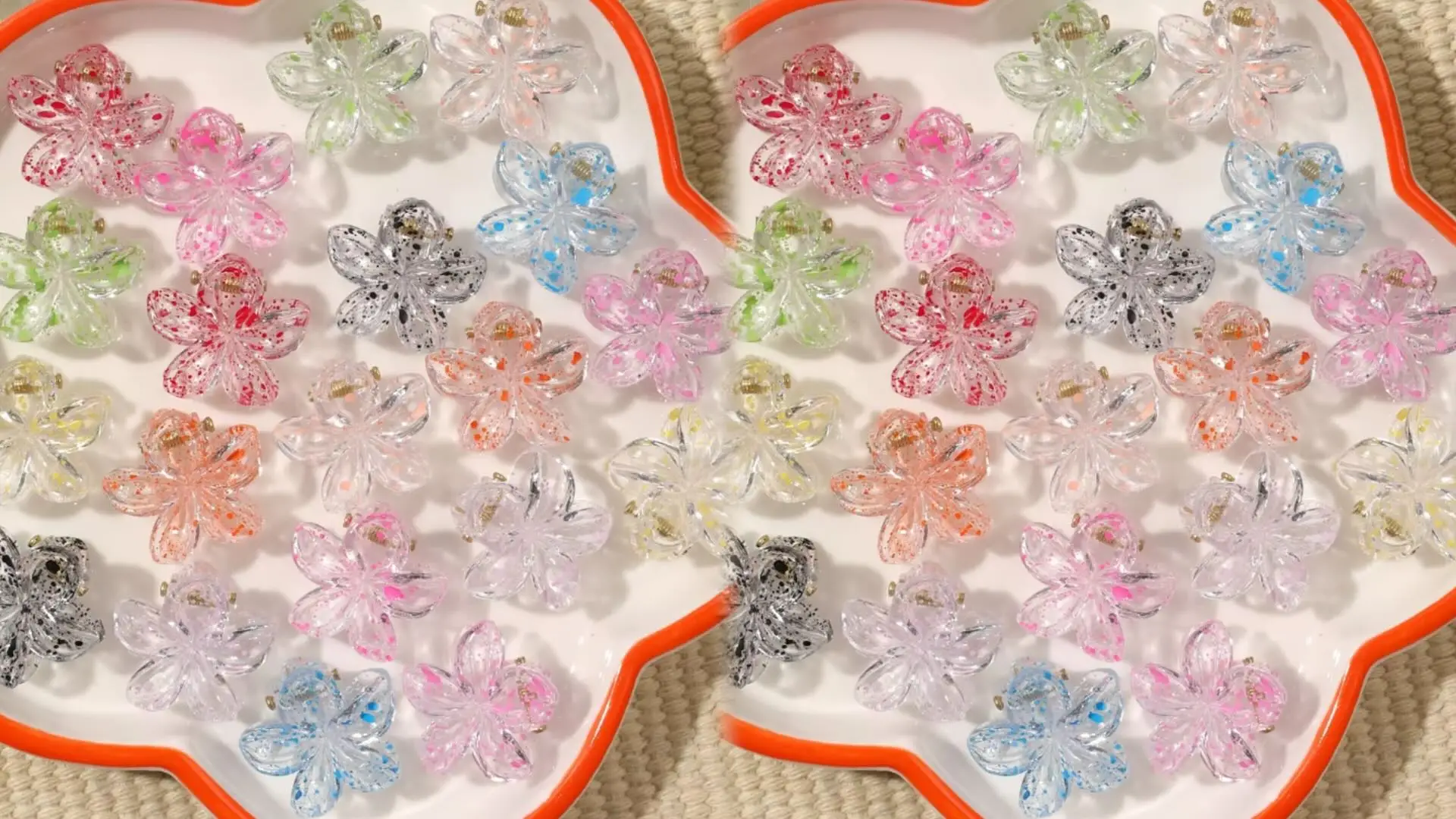 40Pcs-2