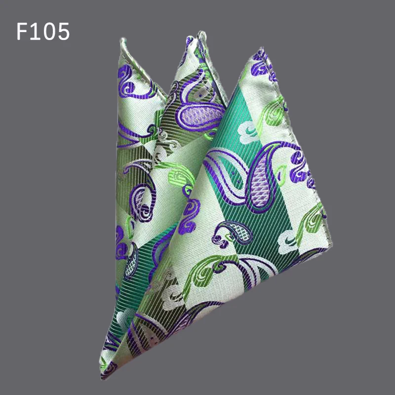 F105