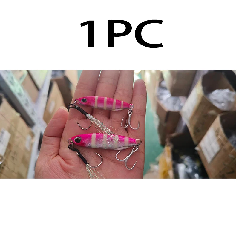 003-1PC