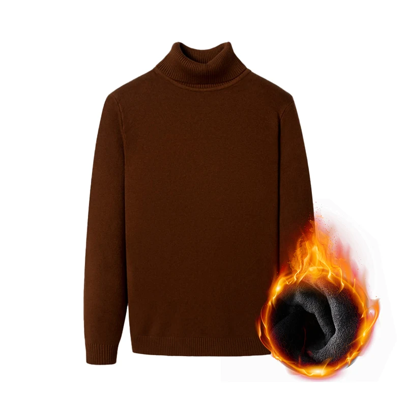 Caramelplus Velvet