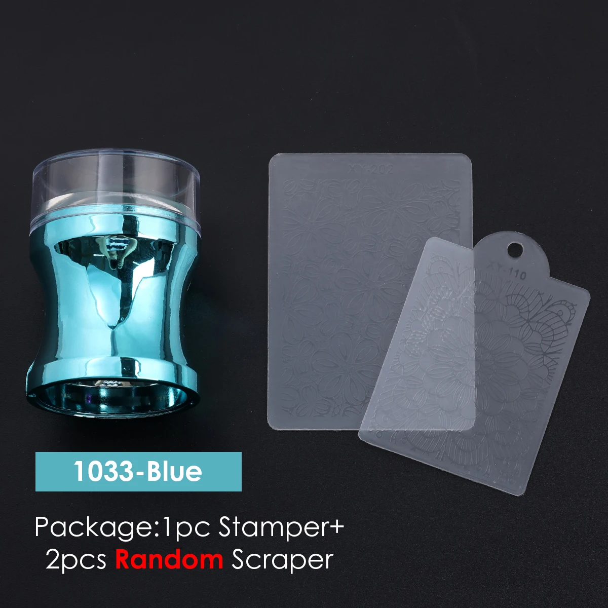 1033-Blue