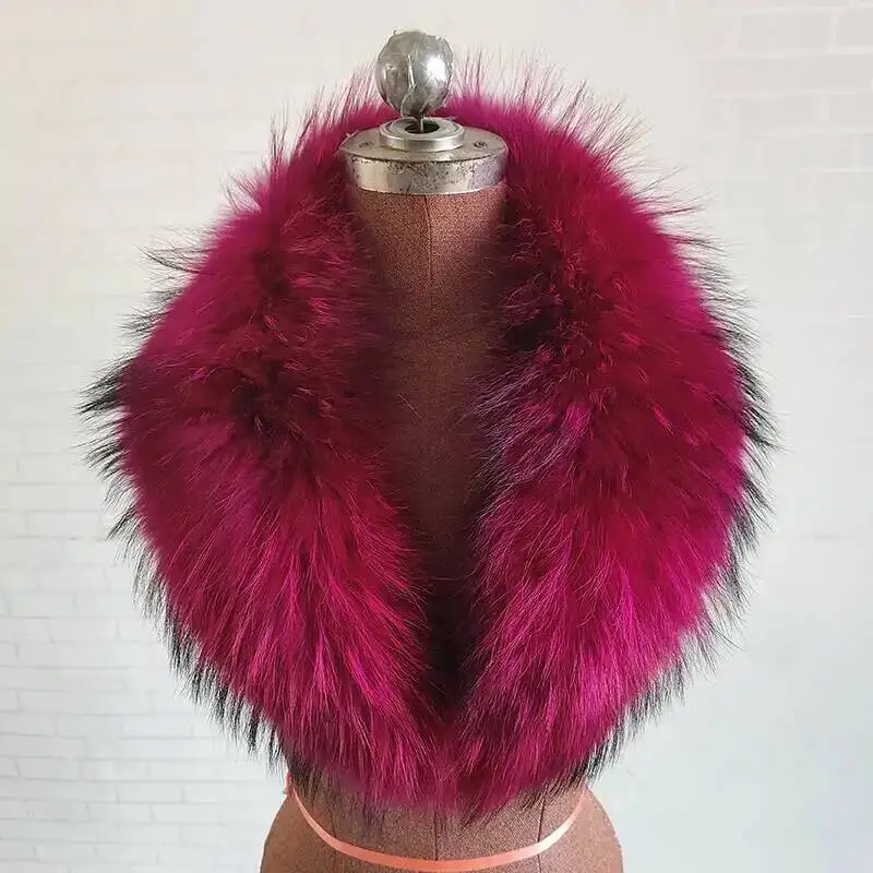 Rose Pink