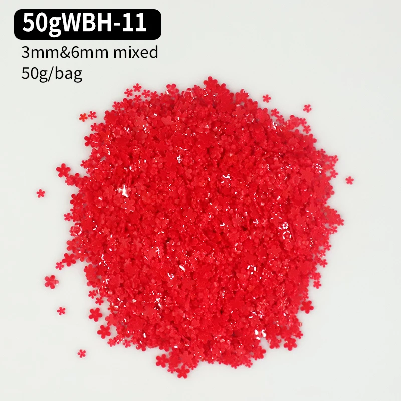 50gWBH-11
