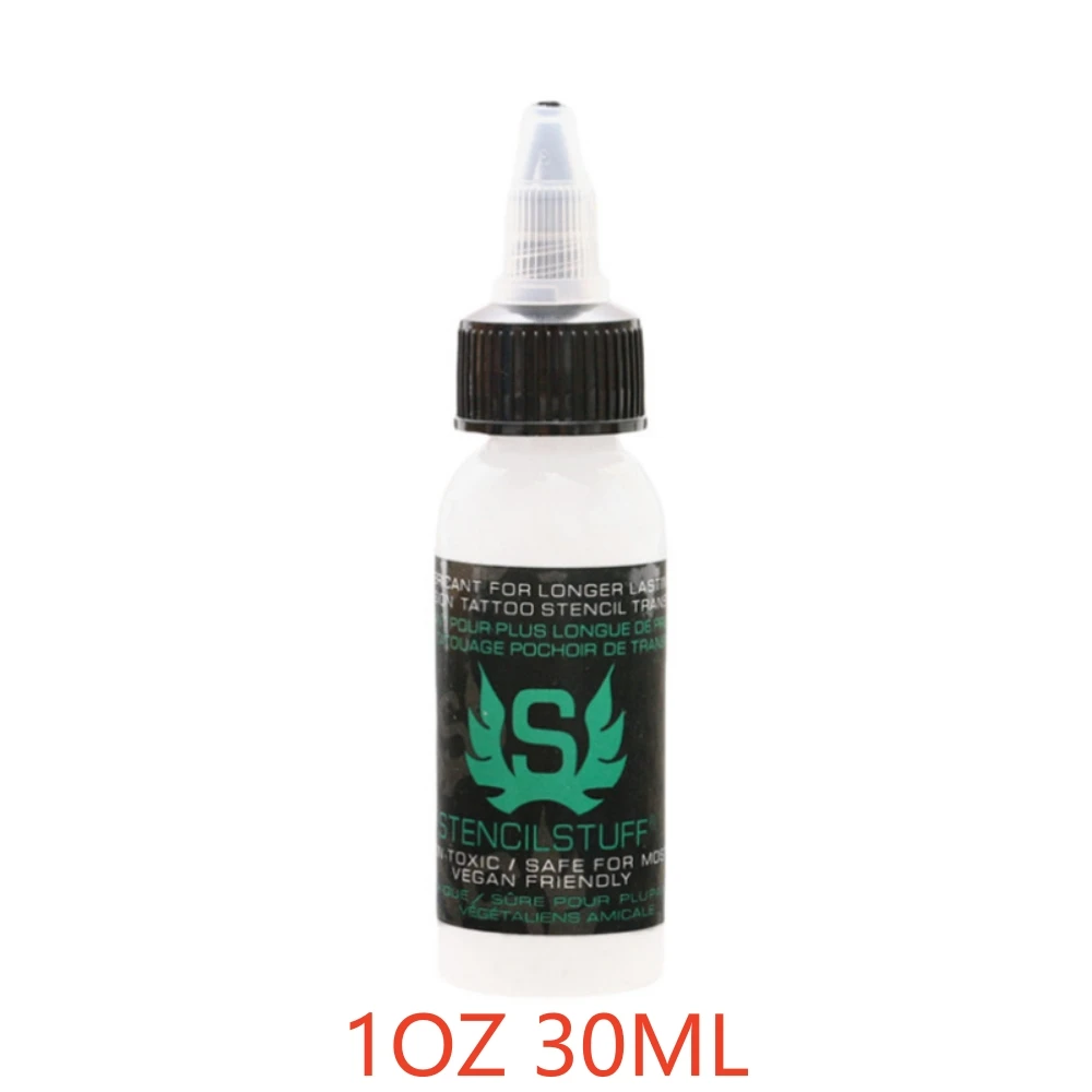 1OZ 30ML