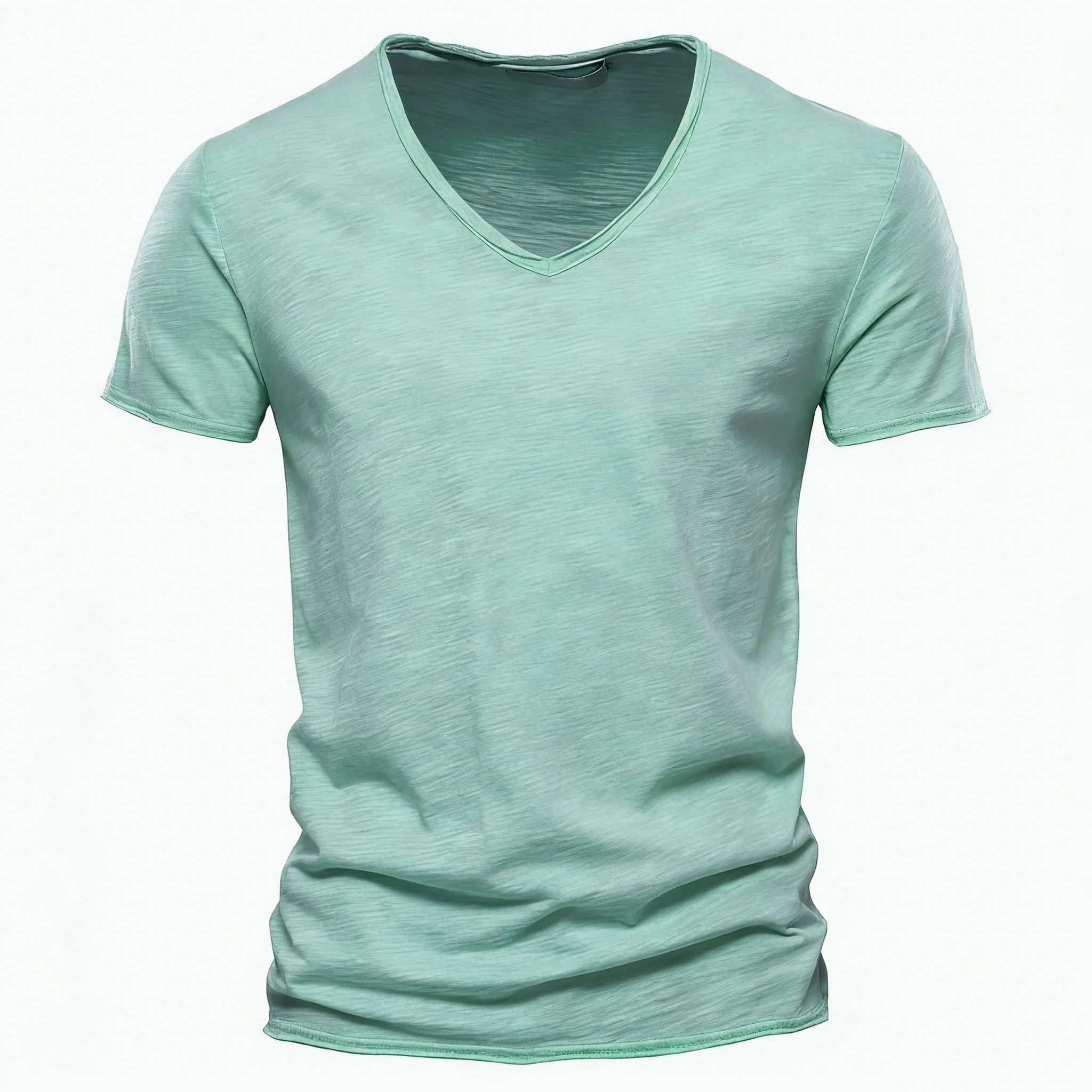 F037-LightGreen
