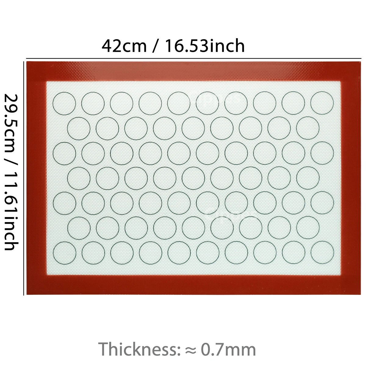 White42x29.5