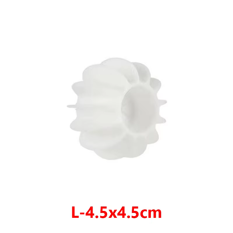 White-L-1PC