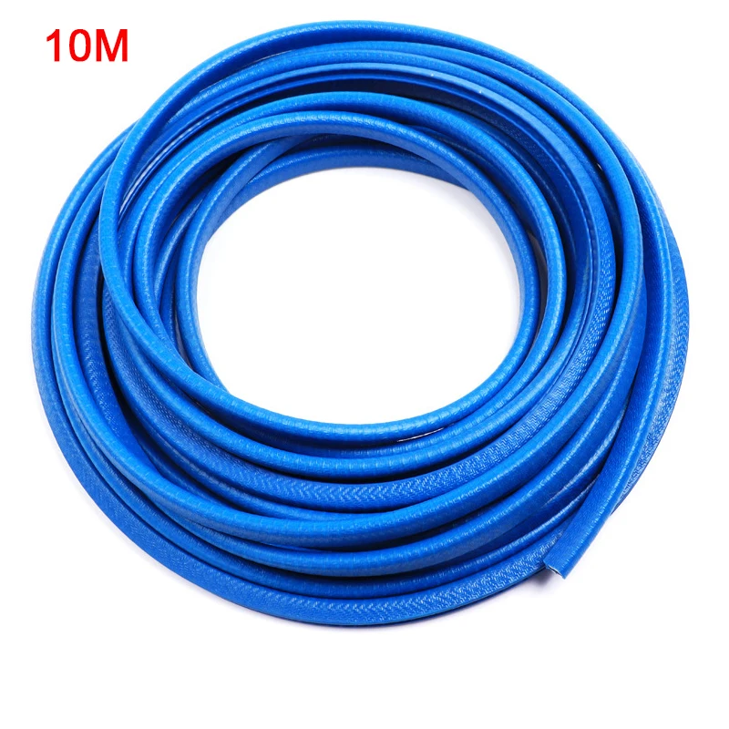Blue 10M