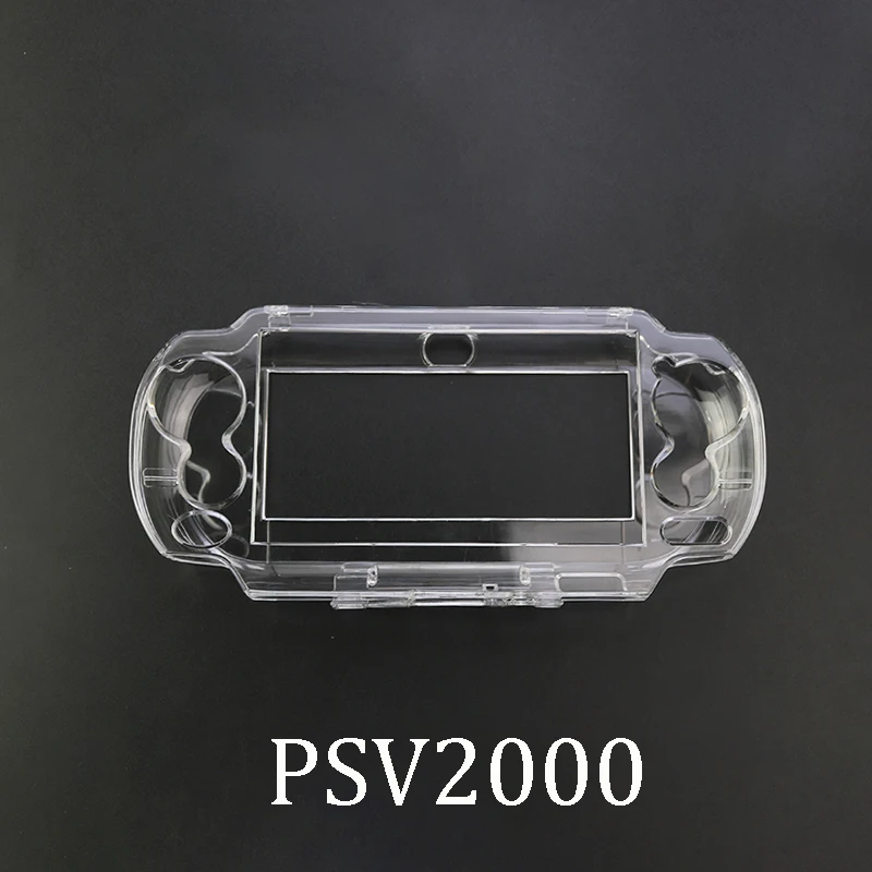 FOR PSV2000