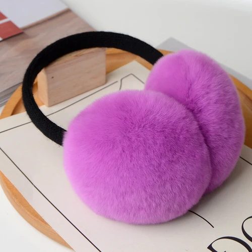 Taro Purple