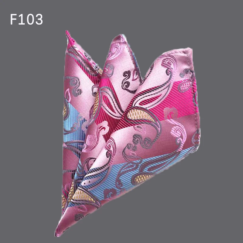 F103