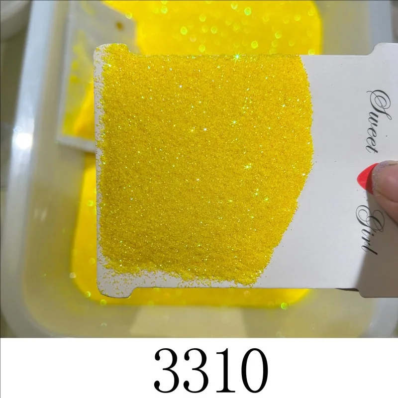3310-10g