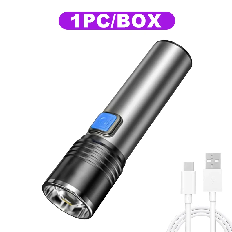1pc