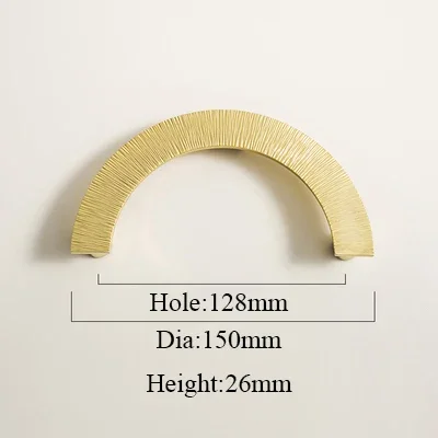 C-4831-128mm