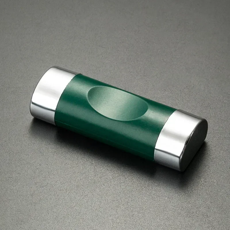 Green silver