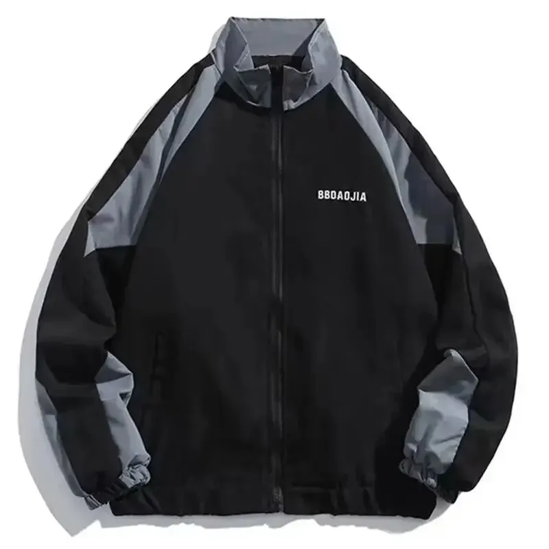 W15 Black