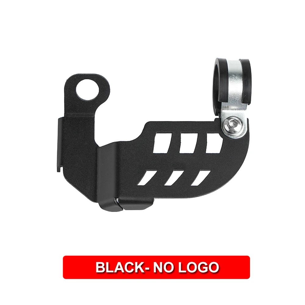 BK-NO LOGO