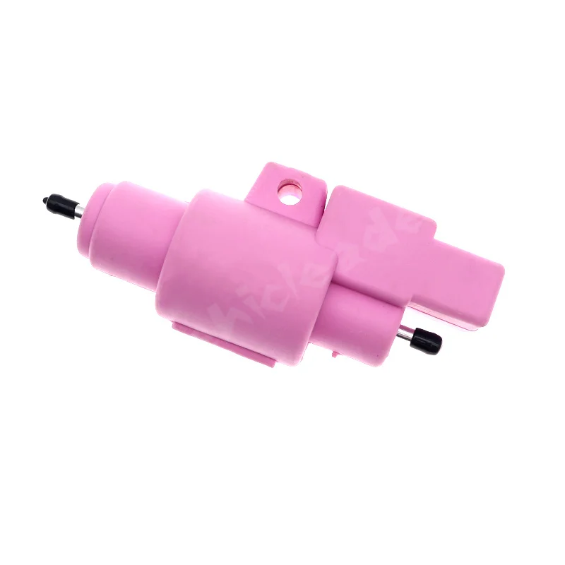 1/3PCS Universal Car Heater Oil Fuel Pump For Eberspacher Electric 12V/24V 1KW-5KW  Air Parking Heater Diesel Heater Oil Pump