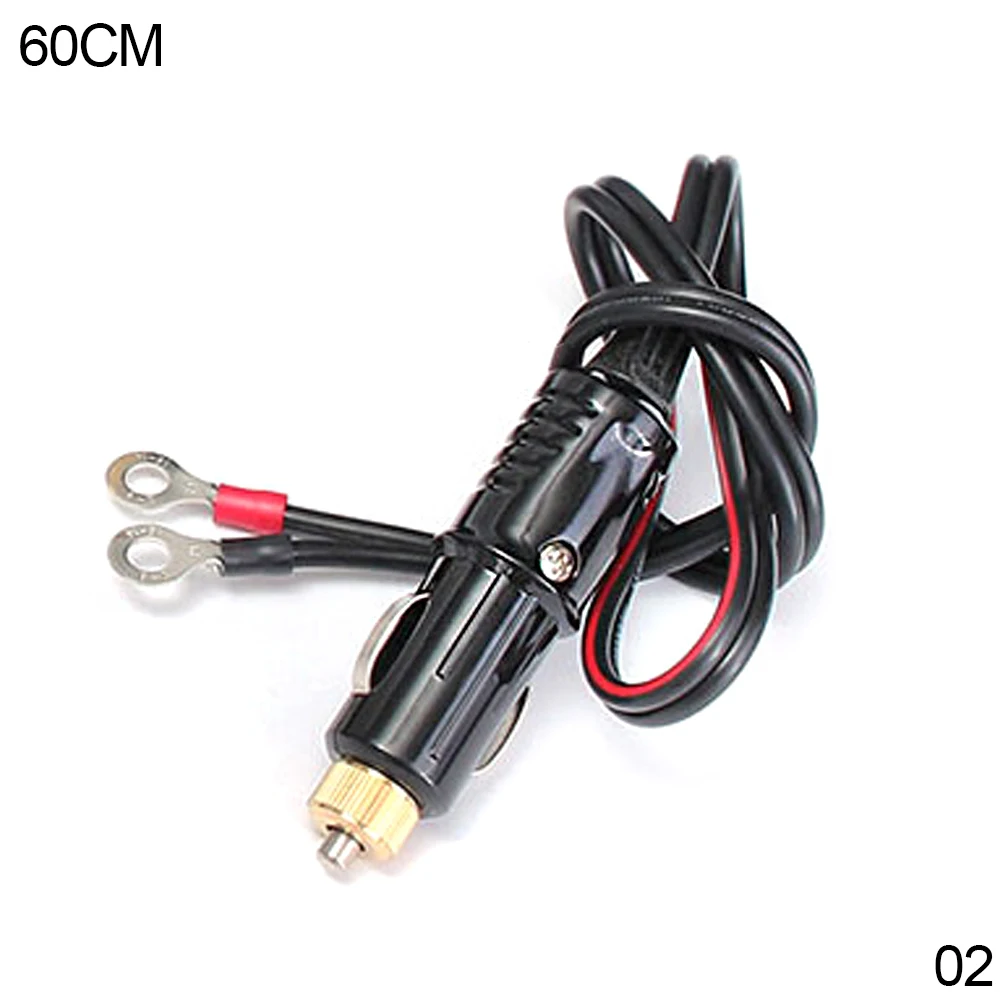 Adapter 60cm Cable