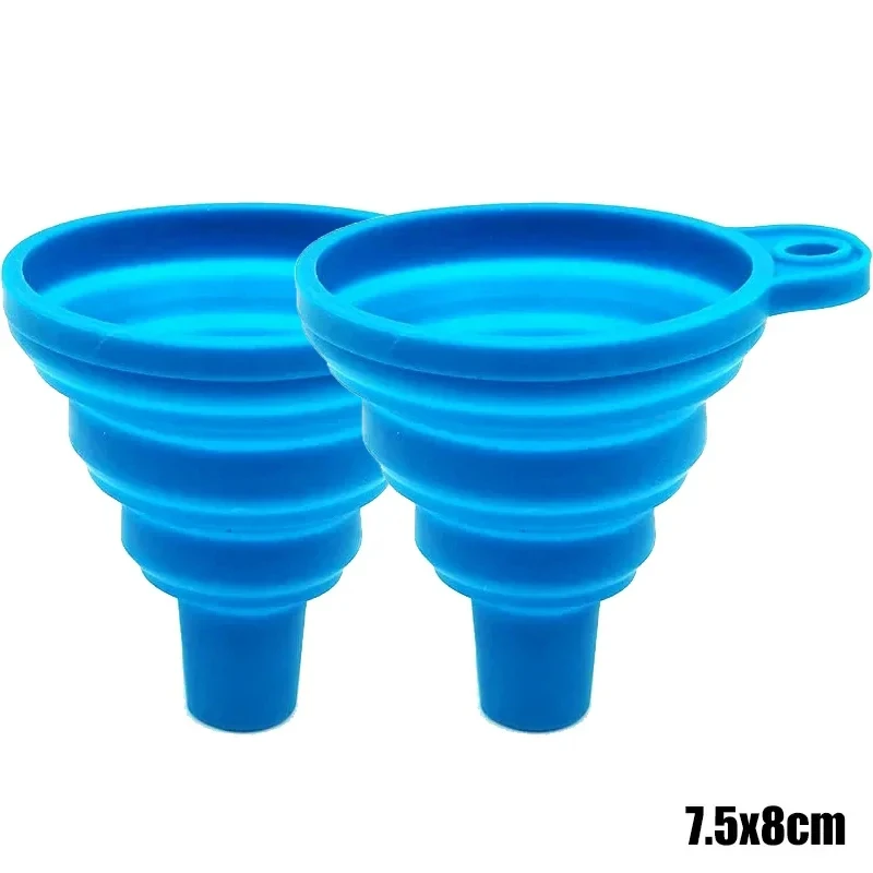 Blue-Small
