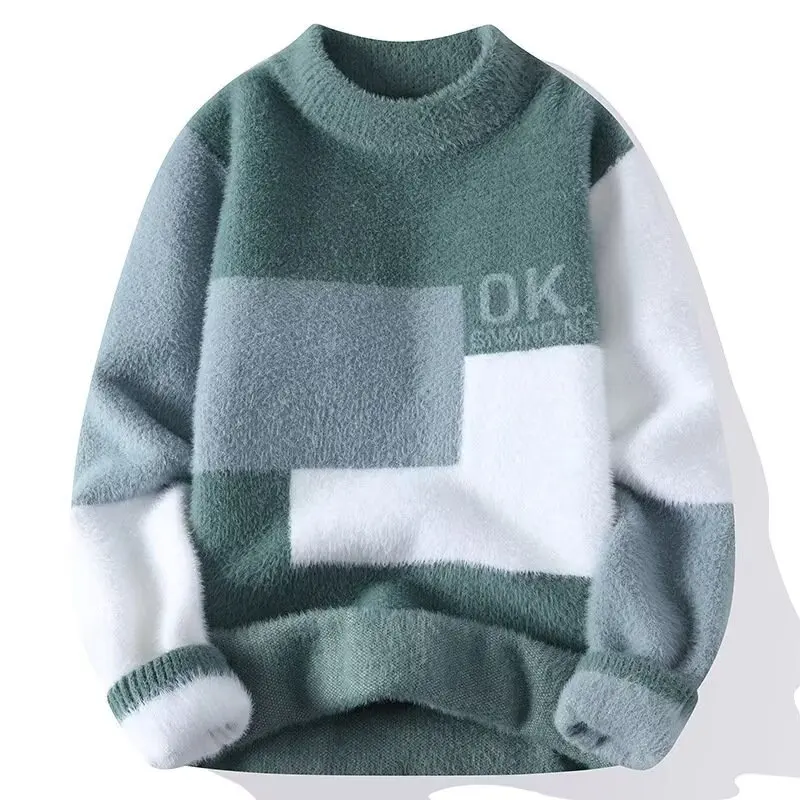 9-Green