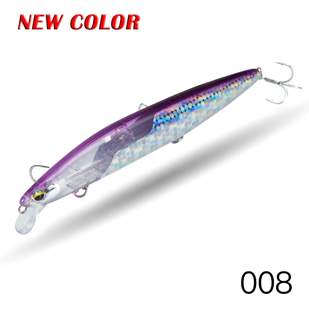 008