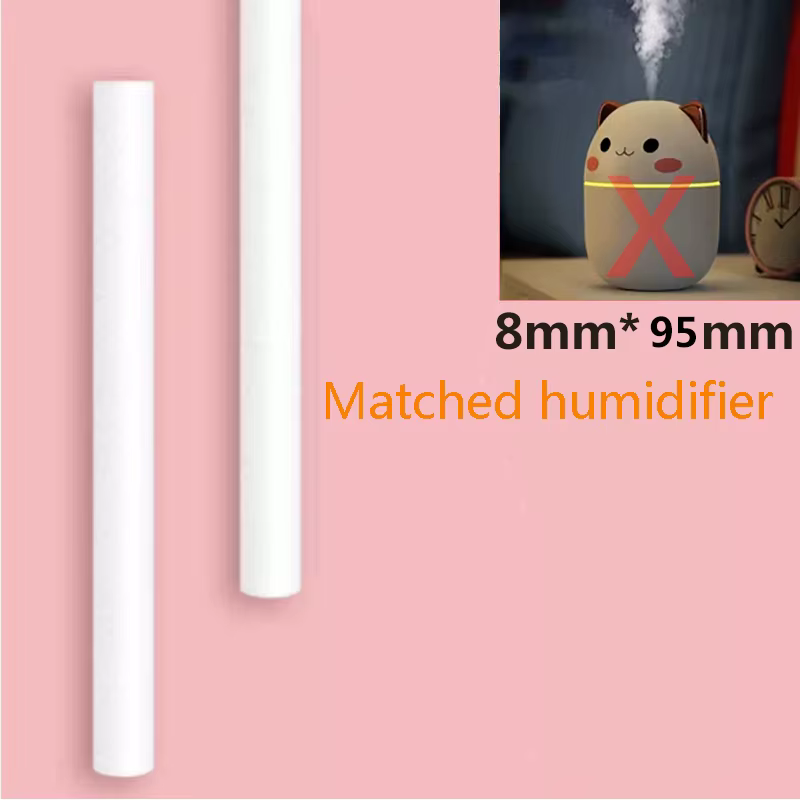 8mmx95mm