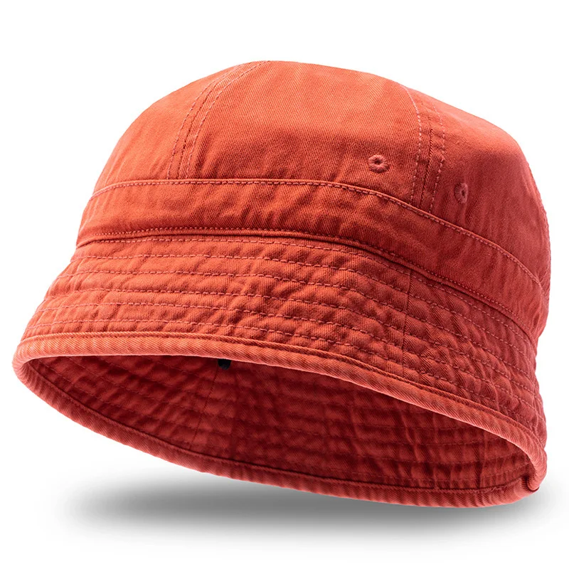 (56-60cm) orange
