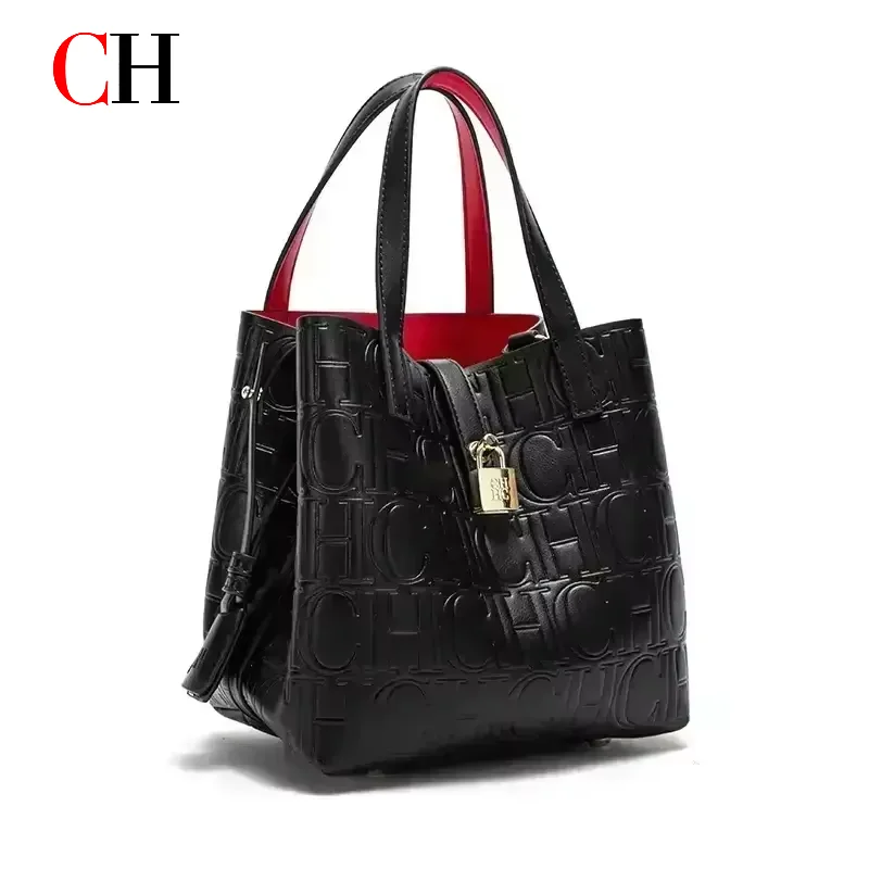 210225-M01-BLACK