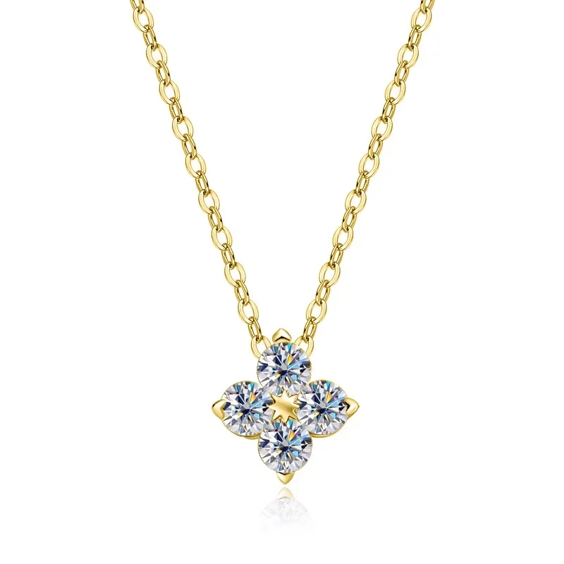yellow gold color