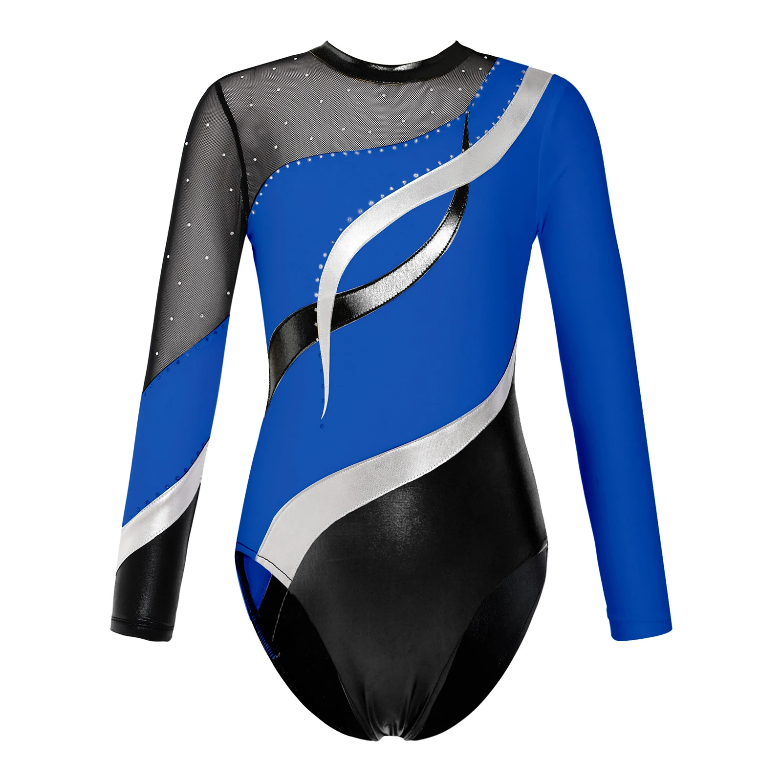 Royal Blue A