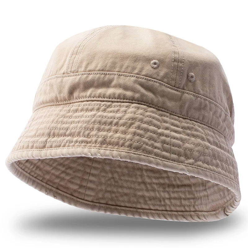 (56-60cm) beige