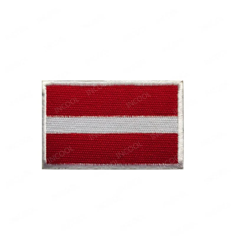 Latvia