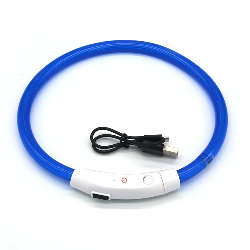 Blue-1pc