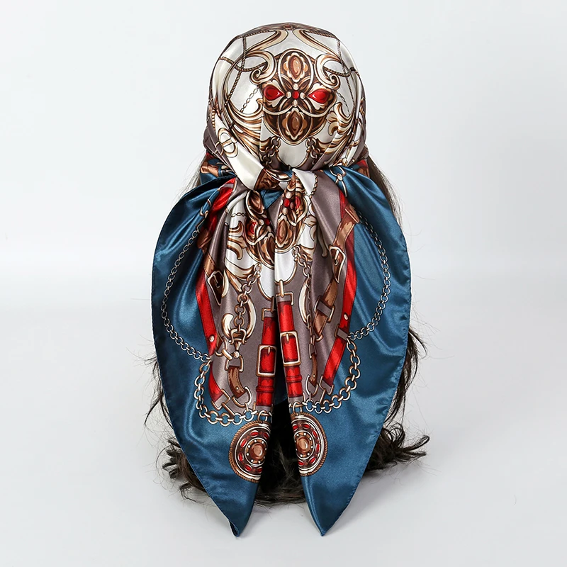 JSC592-01