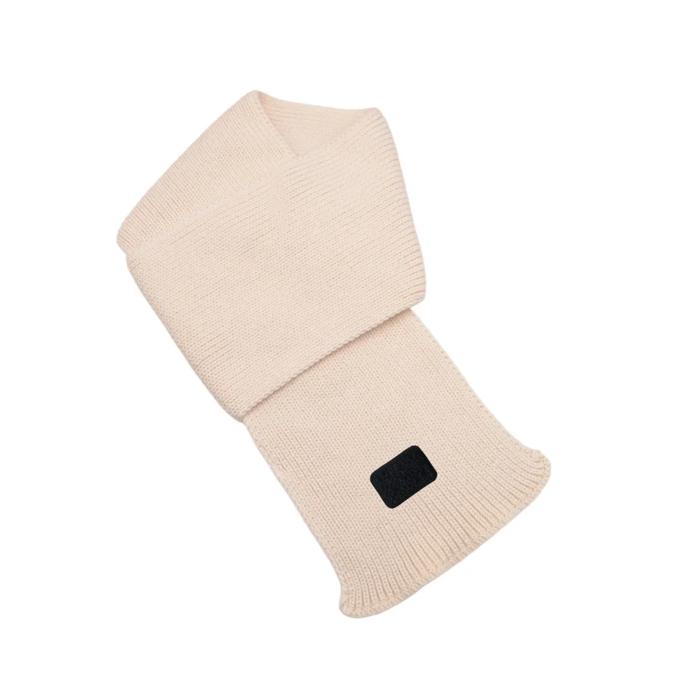 S cream blk REC