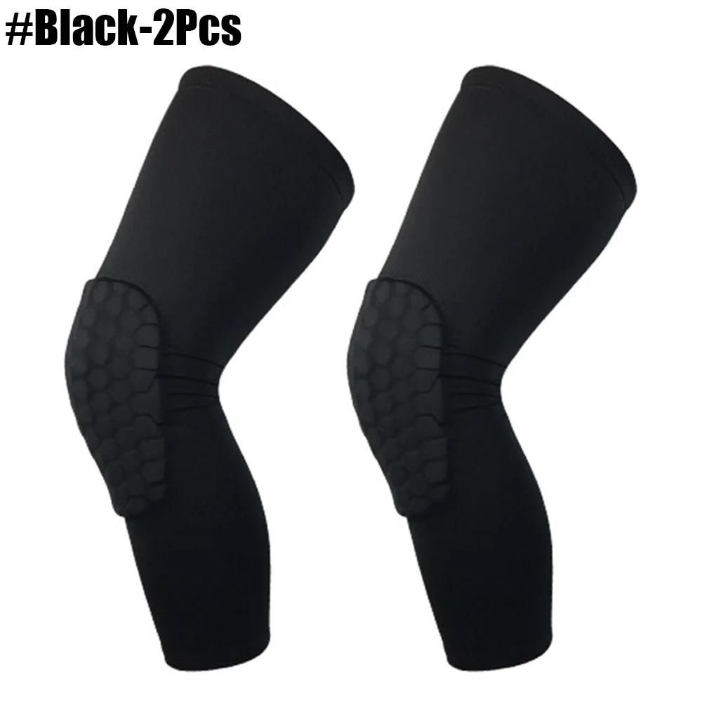 Black-2Pcs