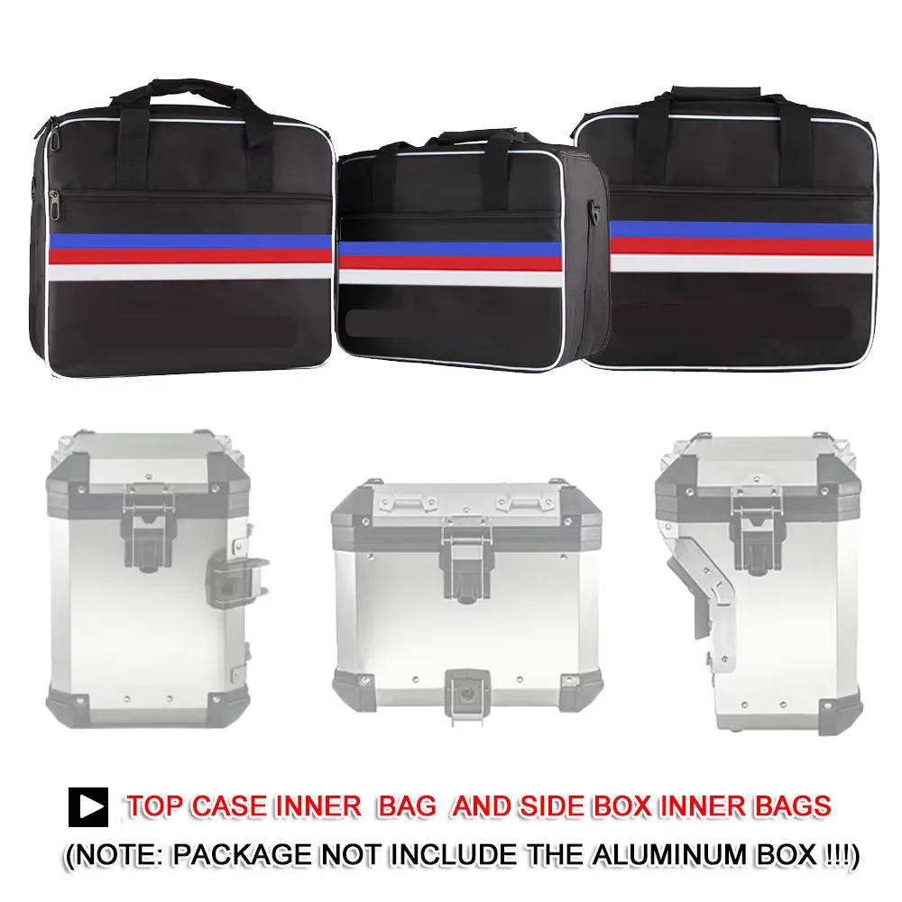 3 bags