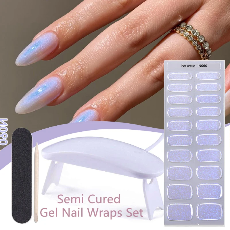 Set-N060