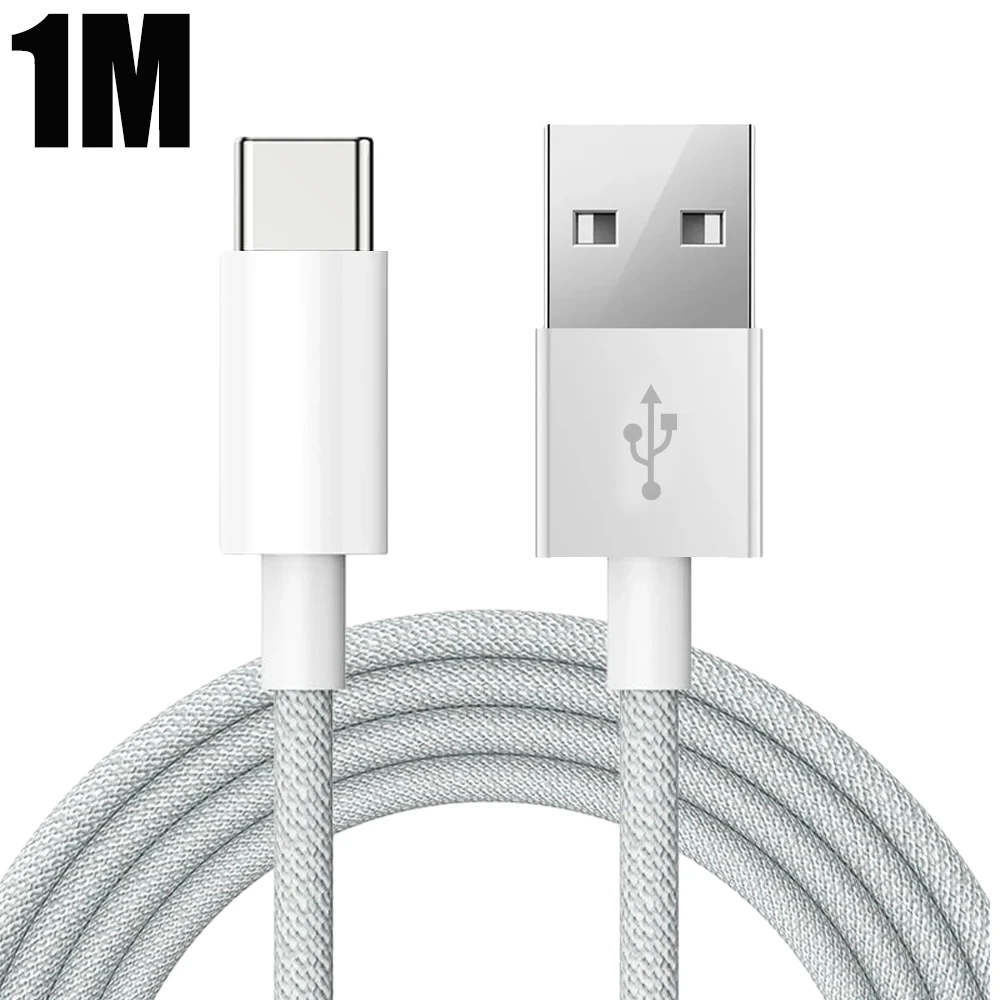 1M