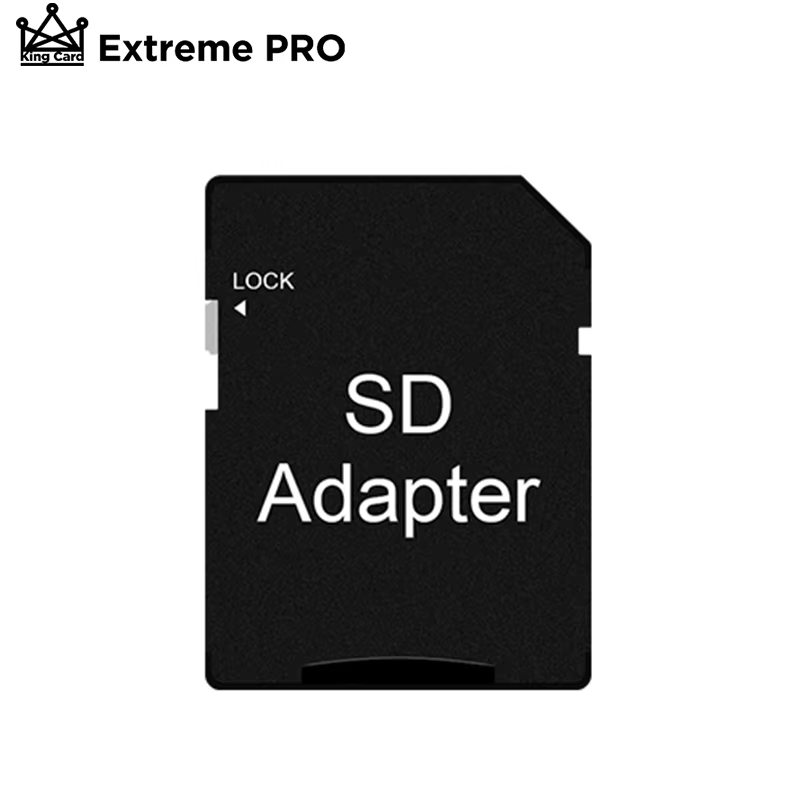 Wholesale Mini SD Card 4GB 8GB 16GB Memory Card 64GB 128G 256G cartao de memoria 32GB TF Micro Card Flash SD Card free ship