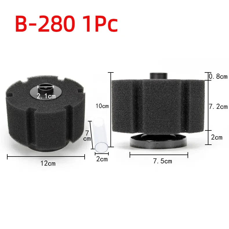 B-280