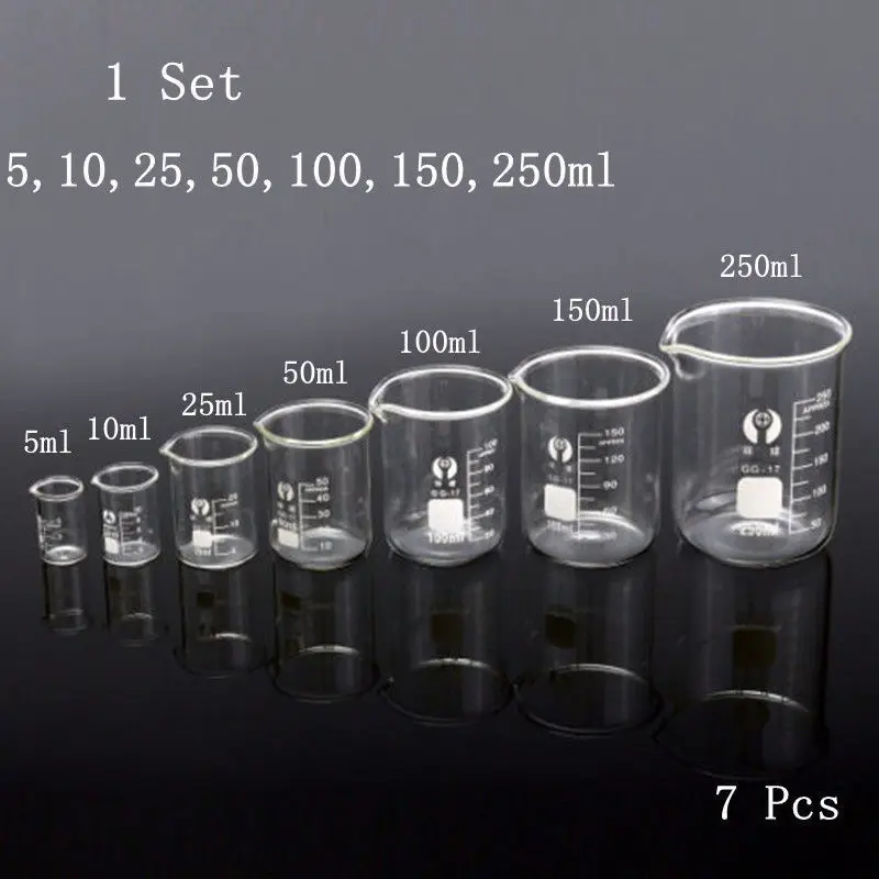Set 4