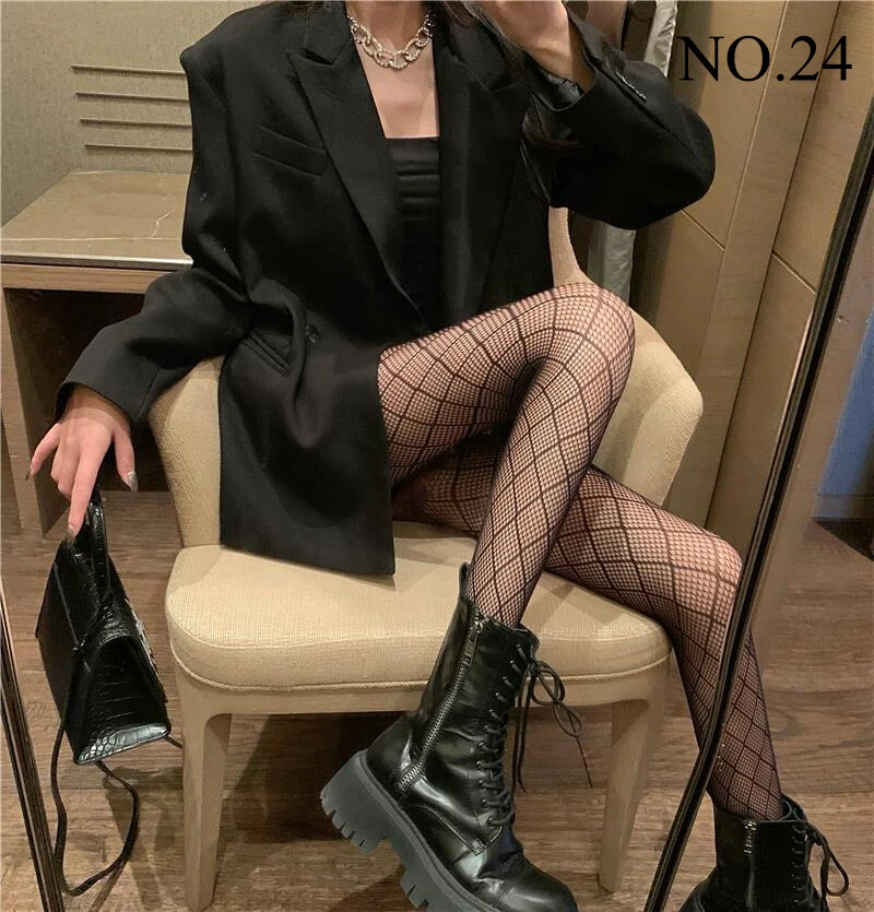 Style NO.24