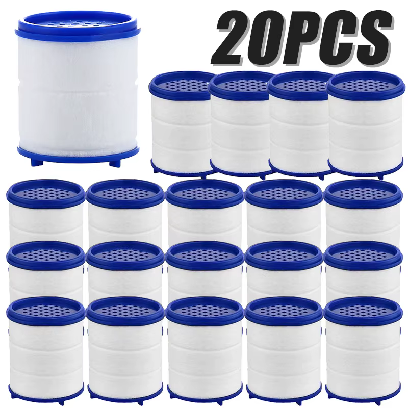 filter-element-20PCS